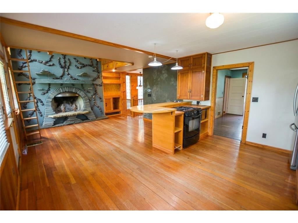 320 Bluff Street Clearwater MN 55320 7064159 image10