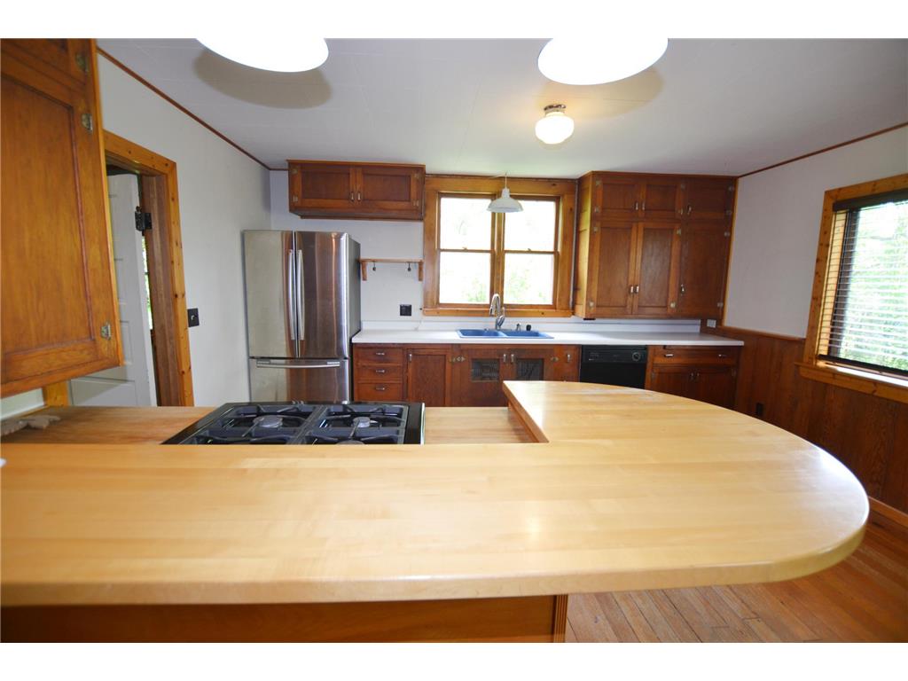 320 Bluff Street Clearwater MN 55320 7064159 image11