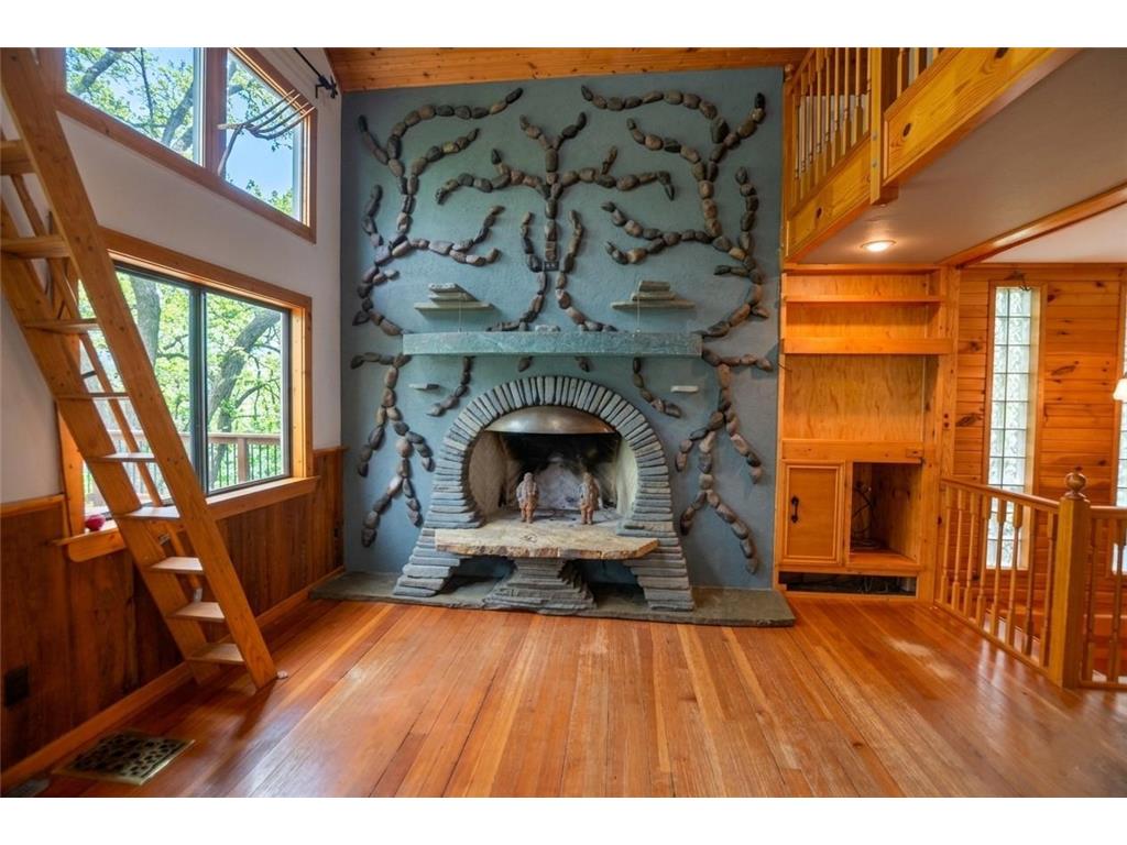 320 Bluff Street Clearwater MN 55320 7064159 image12