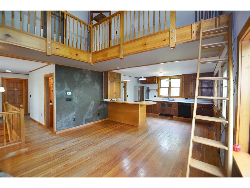 320 Bluff Street Clearwater MN 55320 7064159 image13