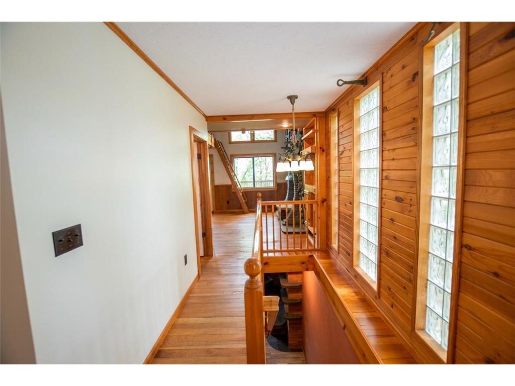 320 Bluff Street Clearwater MN 55320 7064159 image14