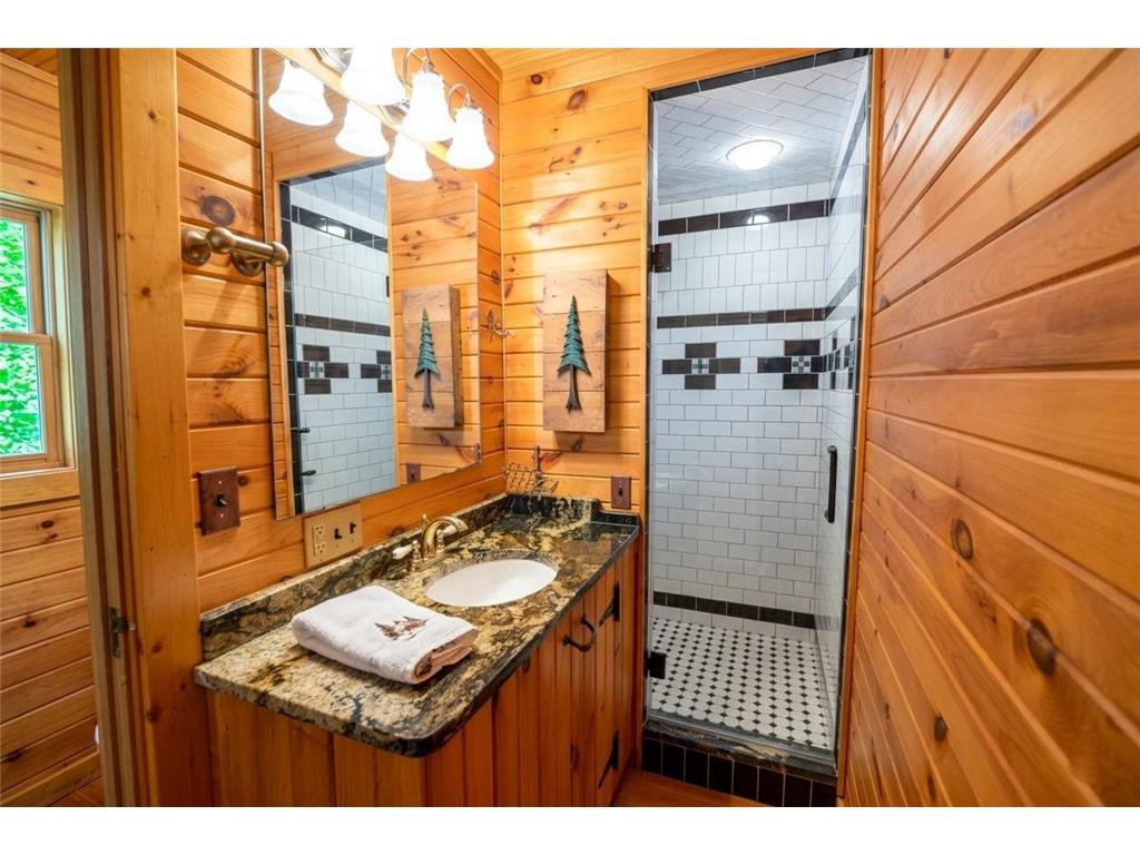 320 Bluff Street Clearwater MN 55320 7064159 image15