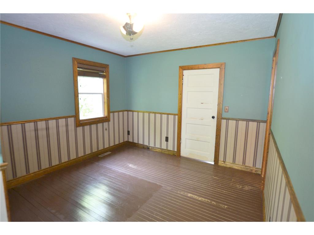 320 Bluff Street Clearwater MN 55320 7064159 image17