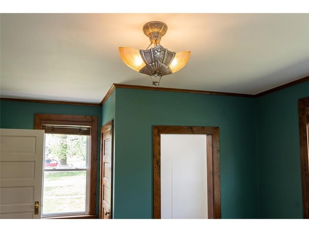 320 Bluff Street Clearwater MN 55320 7064159 image18