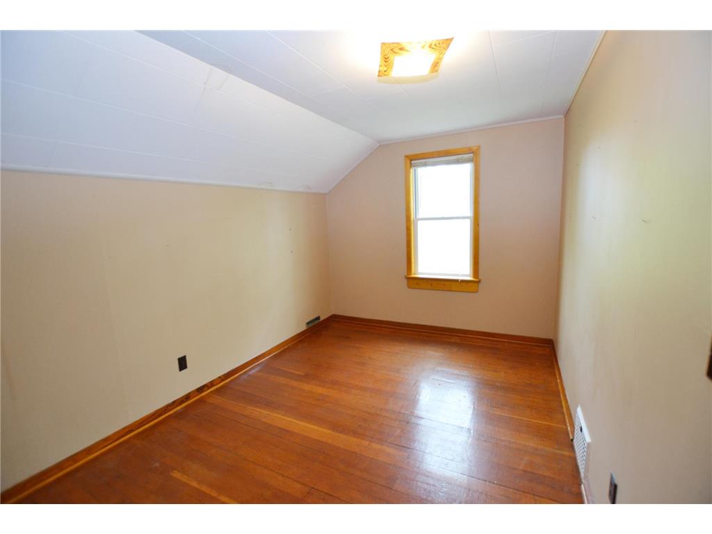320 Bluff Street Clearwater MN 55320 7064159 image20