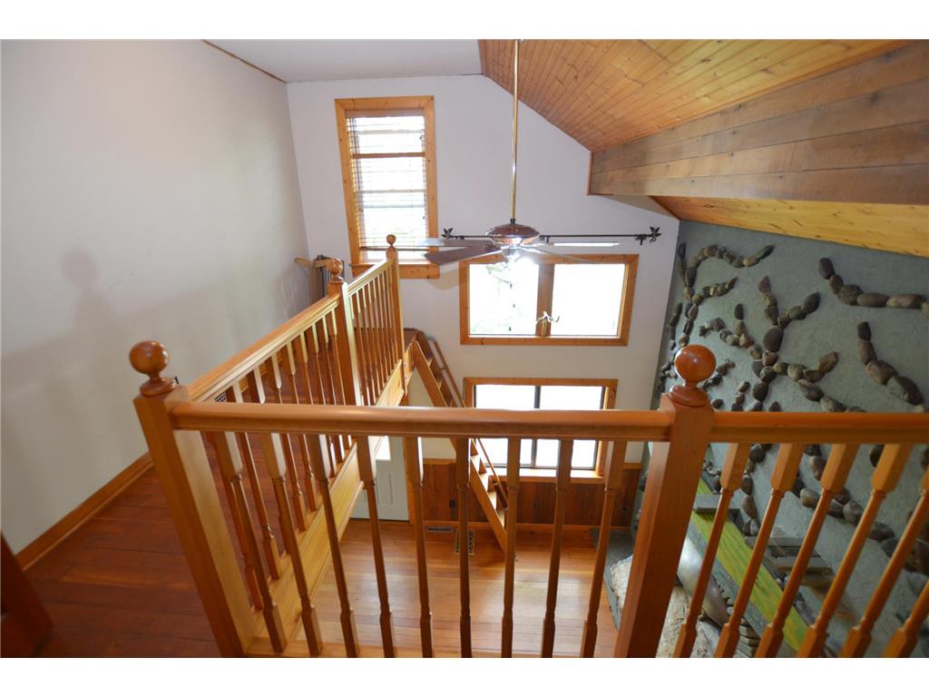 320 Bluff Street Clearwater MN 55320 7064159 image21
