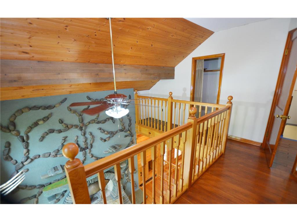 320 Bluff Street Clearwater MN 55320 7064159 image22