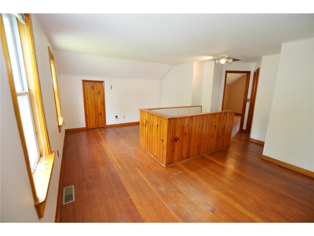 320 Bluff Street Clearwater MN 55320 7064159 image24