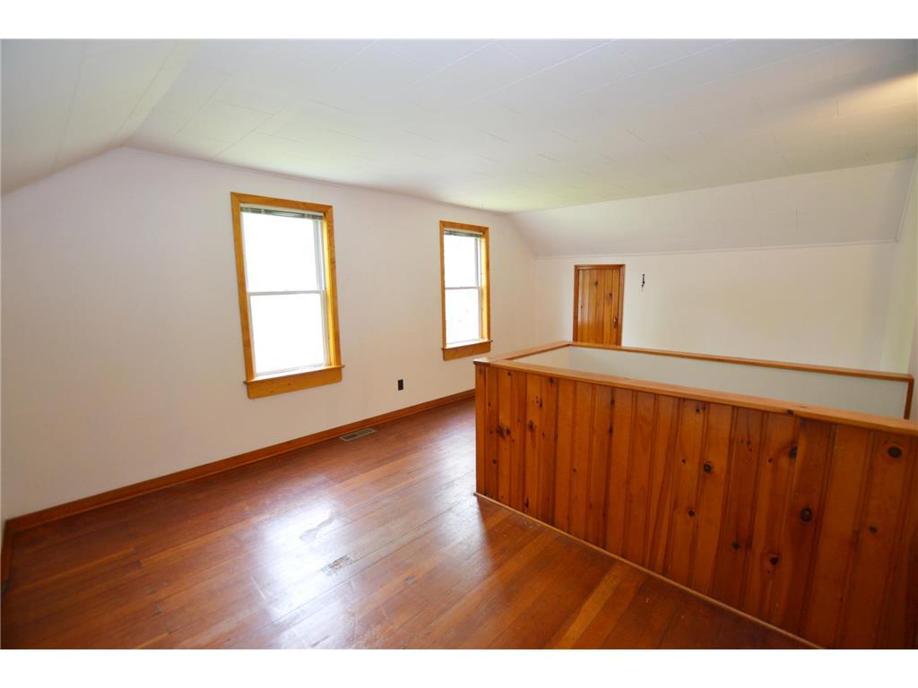 320 Bluff Street Clearwater MN 55320 7064159 image25