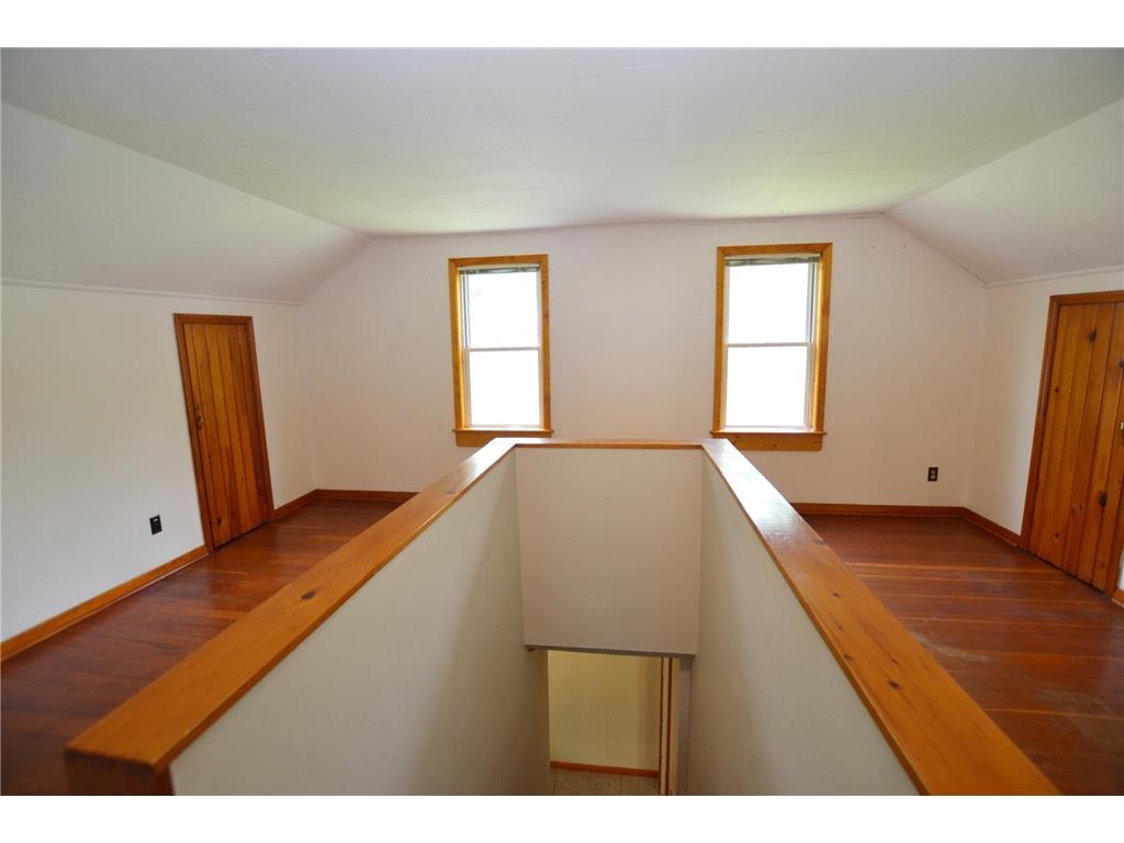 320 Bluff Street Clearwater MN 55320 7064159 image26