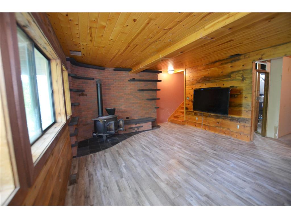 320 Bluff Street Clearwater MN 55320 7064159 image27