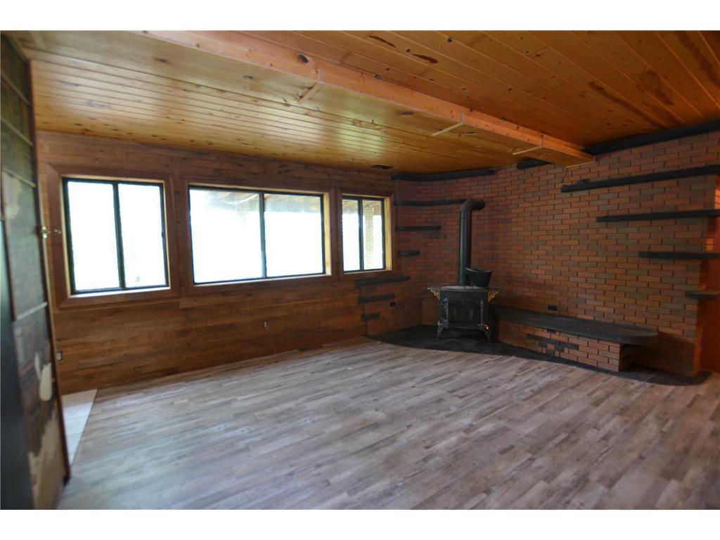 320 Bluff Street Clearwater MN 55320 7064159 image28