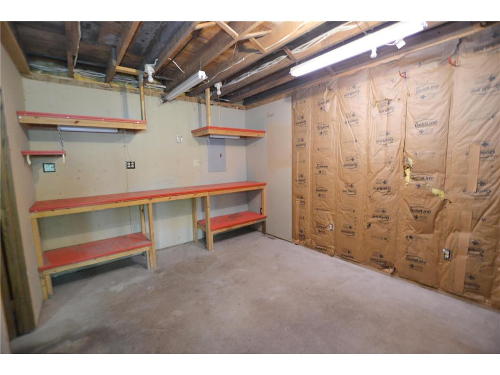 320 Bluff Street Clearwater MN 55320 7064159 image29
