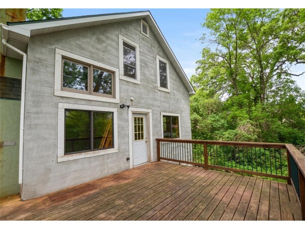 320 Bluff Street Clearwater MN 55320 7064159 image3