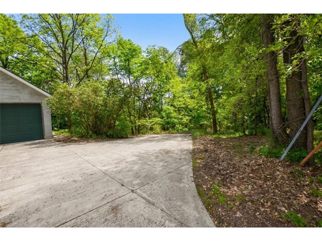 320 Bluff Street Clearwater MN 55320 7064159 image33