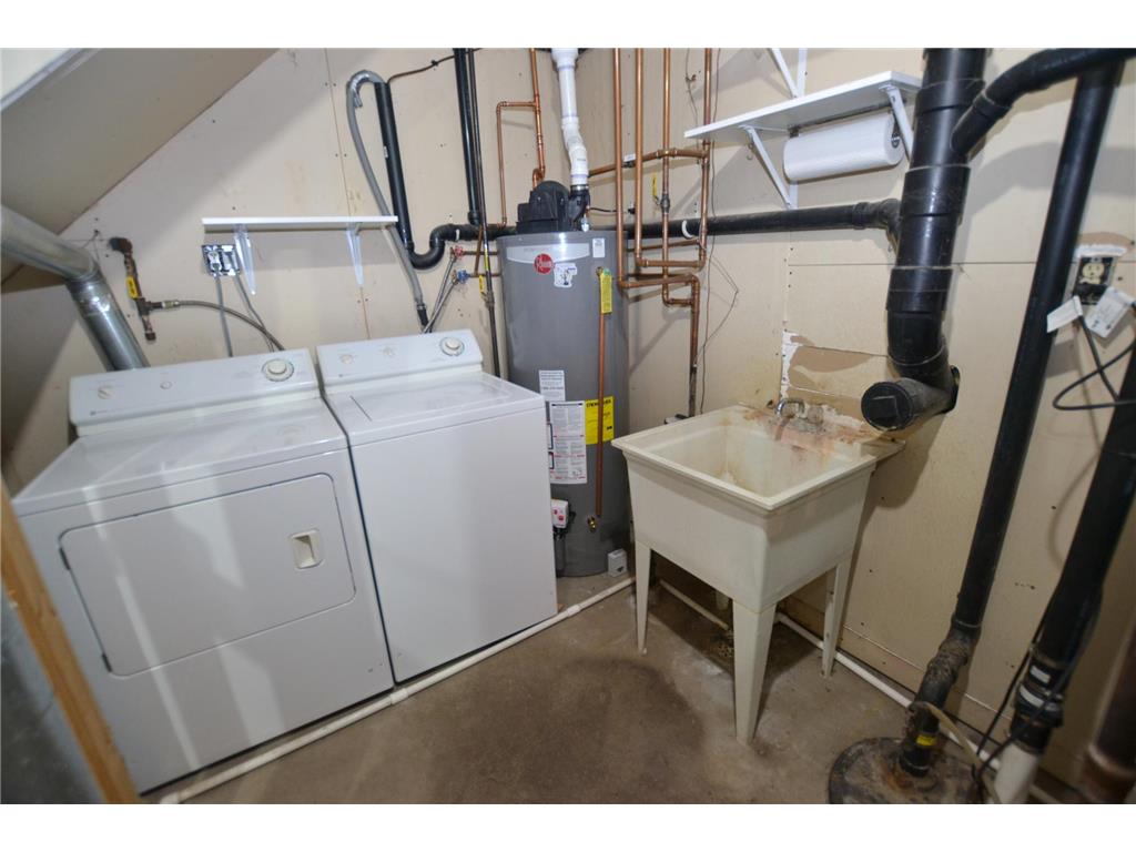 320 Bluff Street Clearwater MN 55320 7064159 image36
