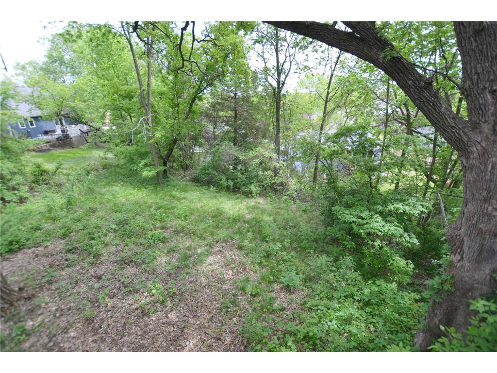 320 Bluff Street Clearwater MN 55320 7064159 image37