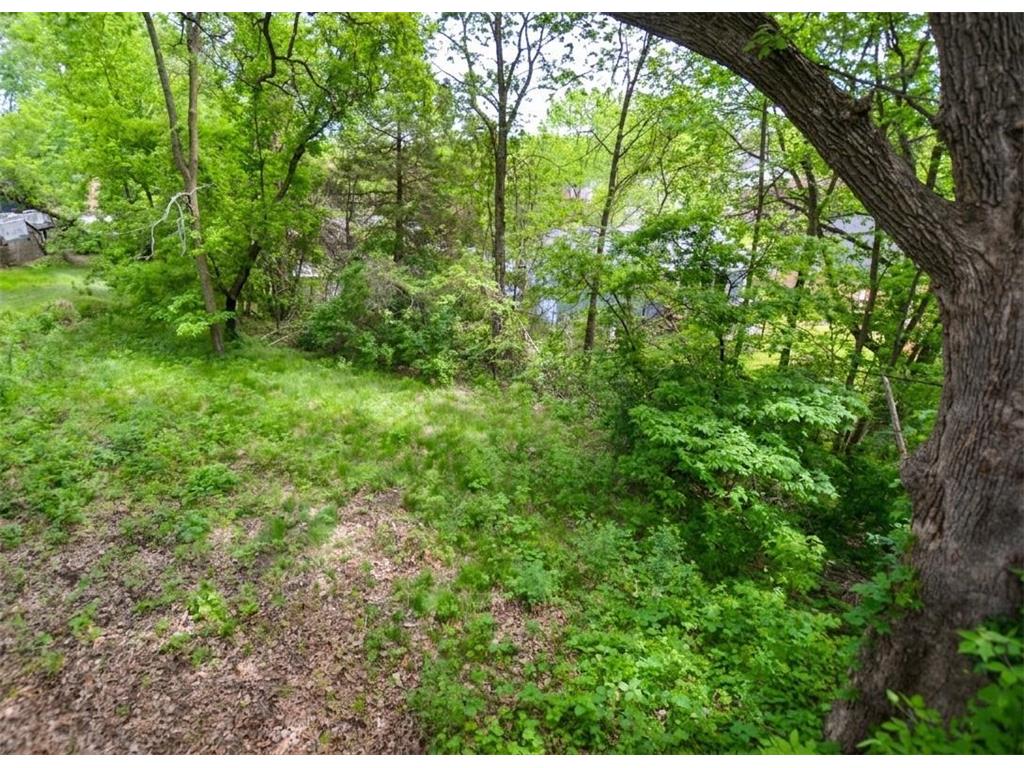 320 Bluff Street Clearwater MN 55320 7064159 image4