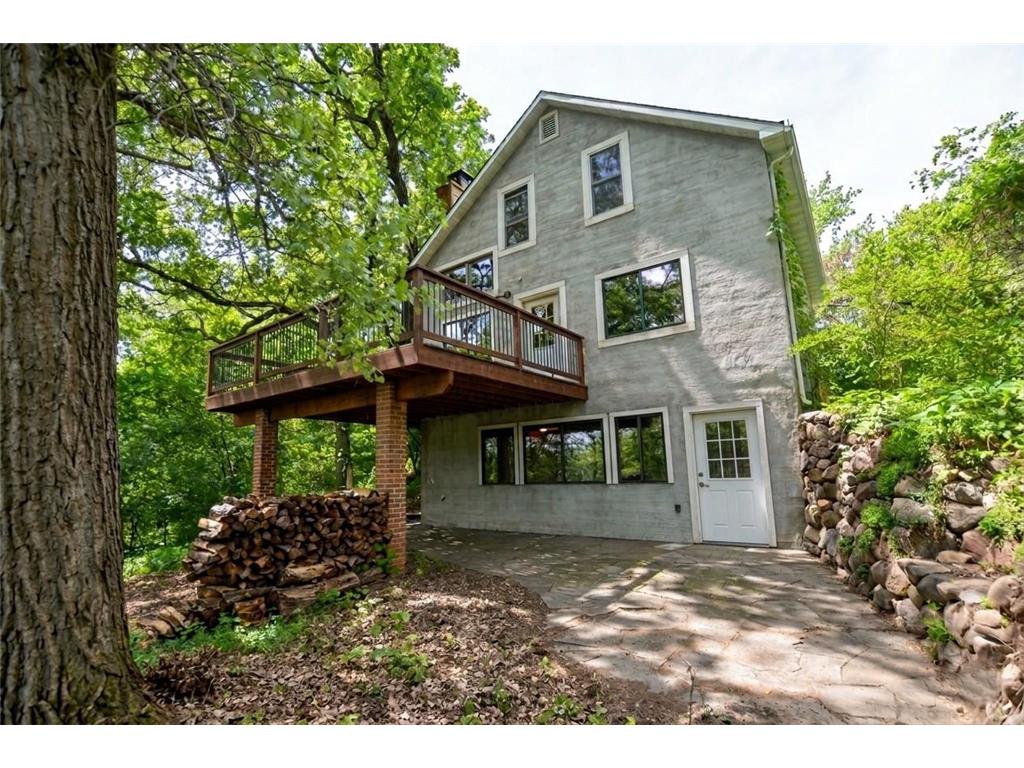 320 Bluff Street Clearwater MN 55320 7064159 image5