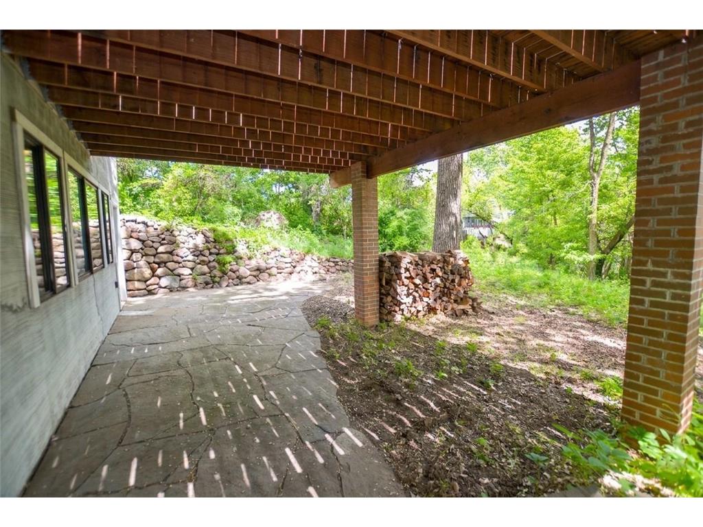 320 Bluff Street Clearwater MN 55320 7064159 image6