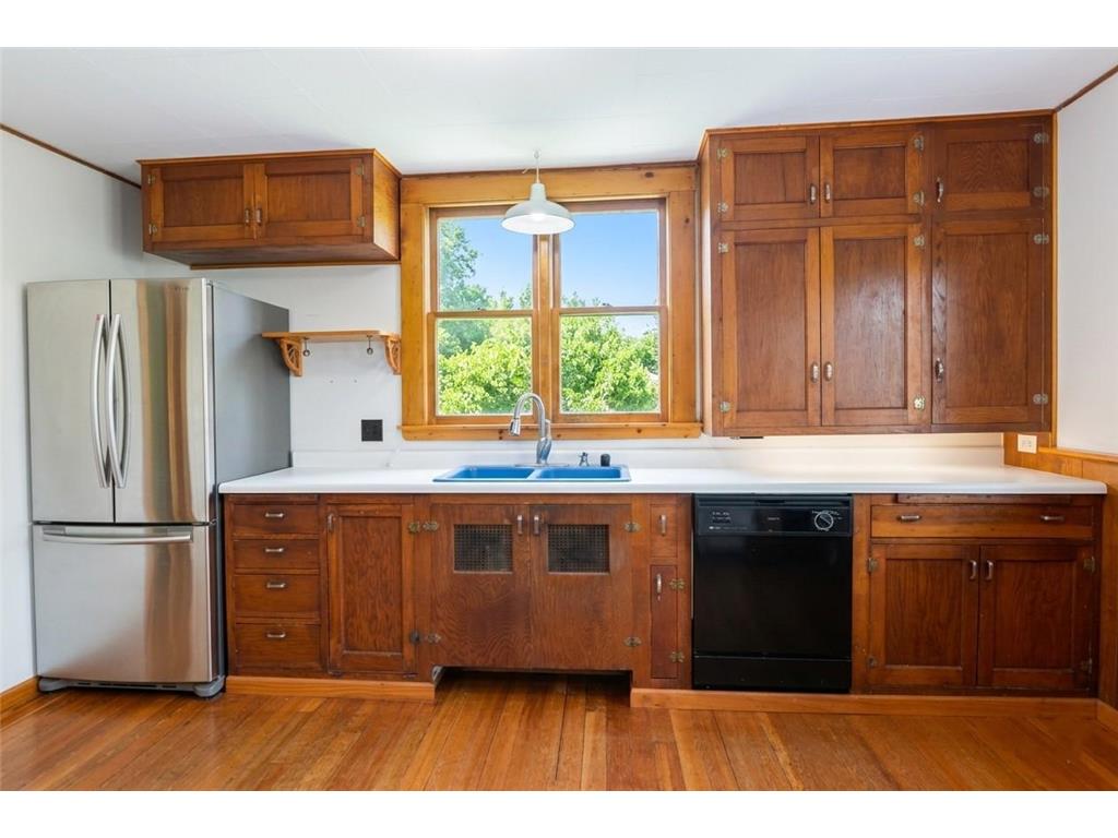 320 Bluff Street Clearwater MN 55320 7064159 image8