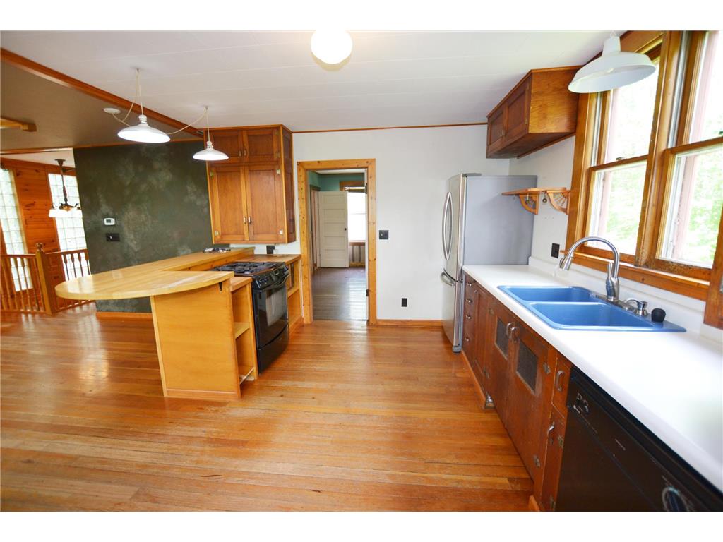 320 Bluff Street Clearwater MN 55320 7064159 image9