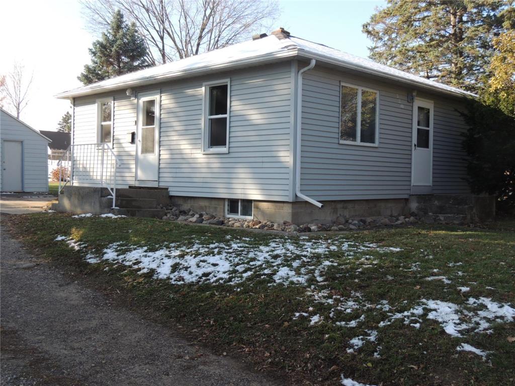 320 Cedar Street Holdingford MN 56340 6456550 image1