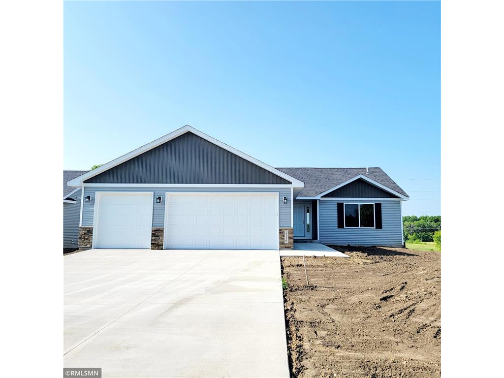 320 Cedar Trail Drive Le Sueur MN 56058 6512764 image1