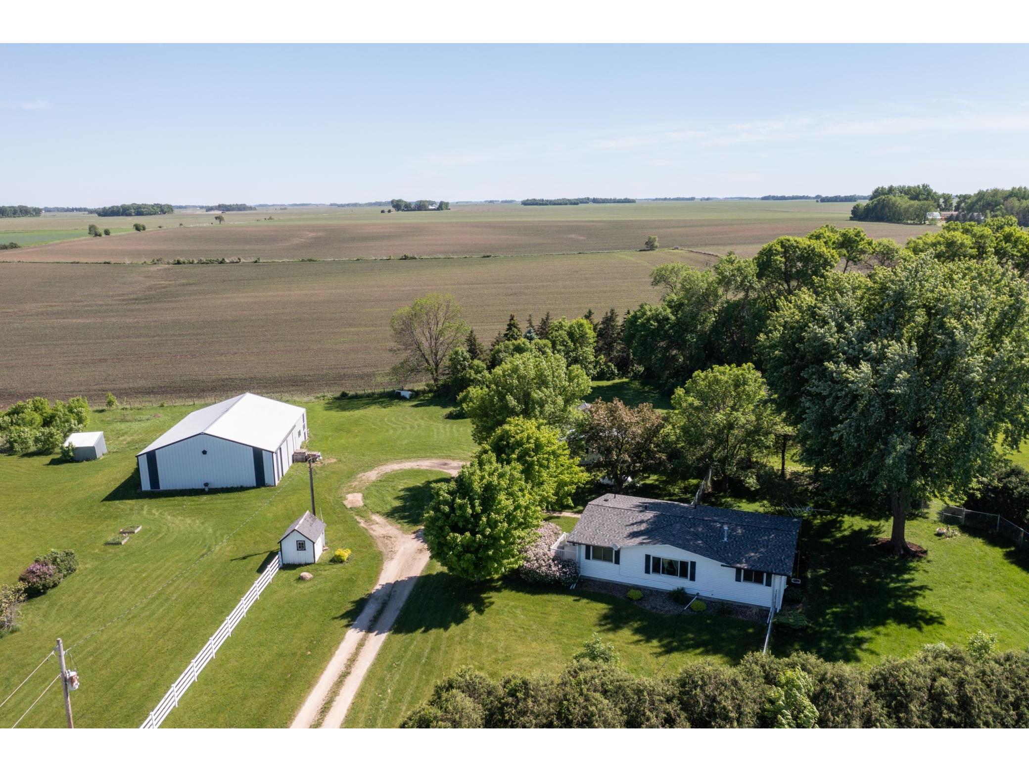 320 County 12 Boulevard, Kenyon, MN, 55946 MLS 7098567 Edina Realty