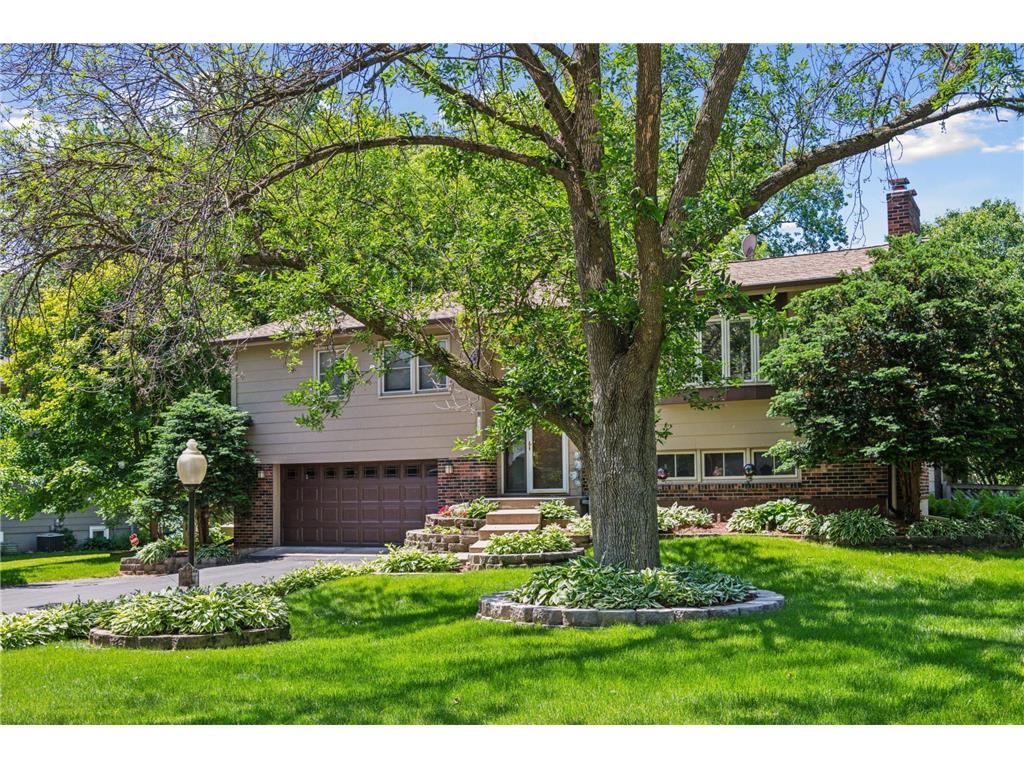 320 Dakota Avenue S Golden Valley MN 55416 6633608 image1