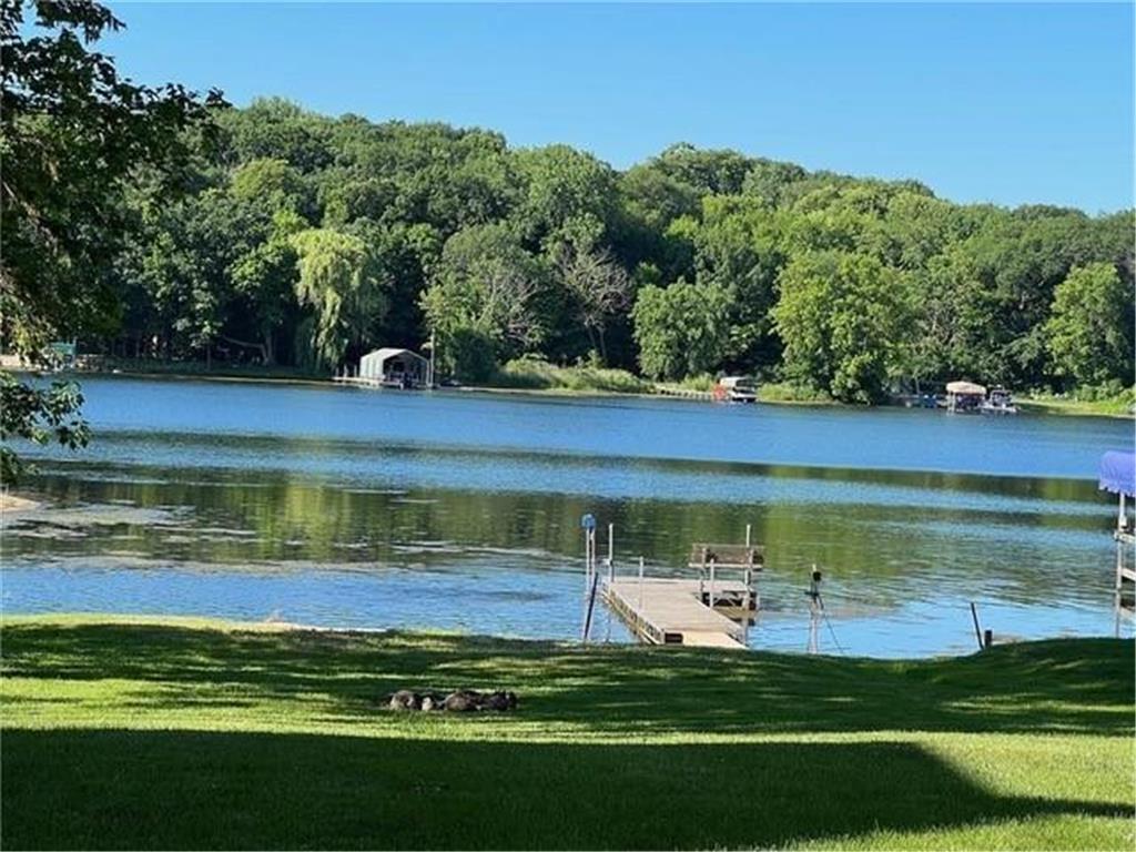 320 Deerfoot Trail Chanhassen MN 55317 - Riley 6471869 image1