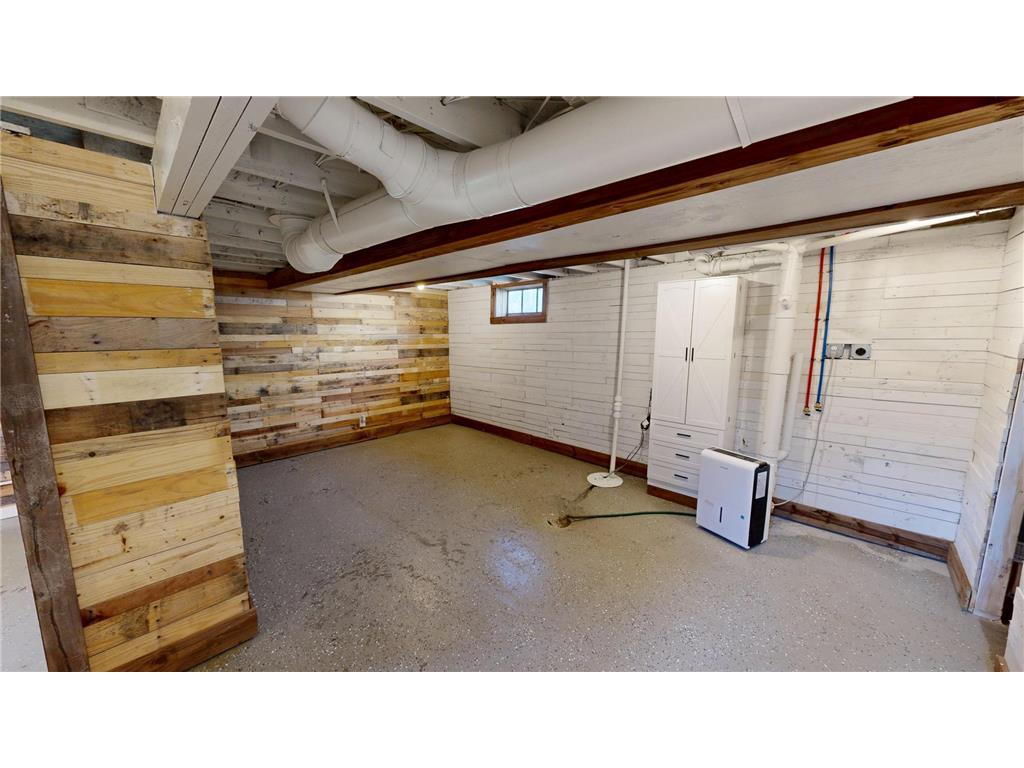 320 Dupont Avenue NW Renville MN 56284 6799642 image18