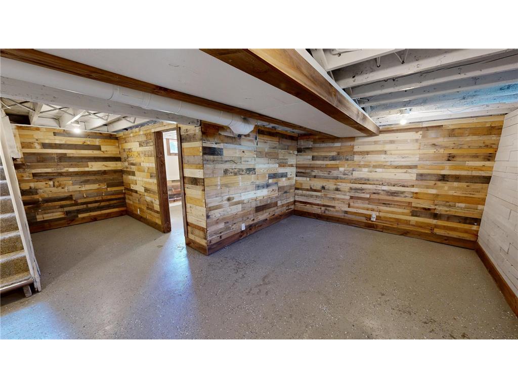 320 Dupont Avenue NW Renville MN 56284 6799642 image19