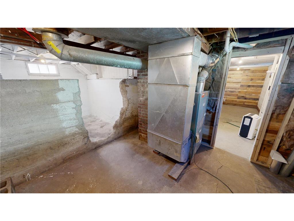 320 Dupont Avenue NW Renville MN 56284 6799642 image24