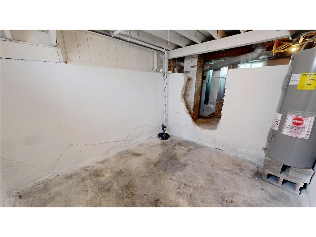 320 Dupont Avenue NW Renville MN 56284 6799642 image26