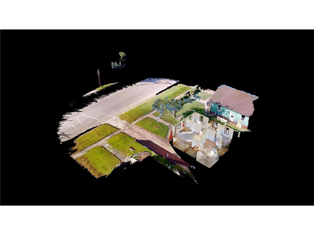 320 Dupont Avenue NW Renville MN 56284 6799642 image27