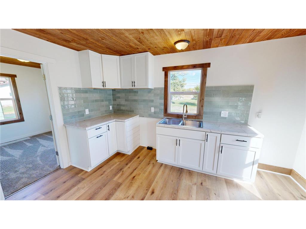 320 Dupont Avenue NW Renville MN 56284 6799642 image4