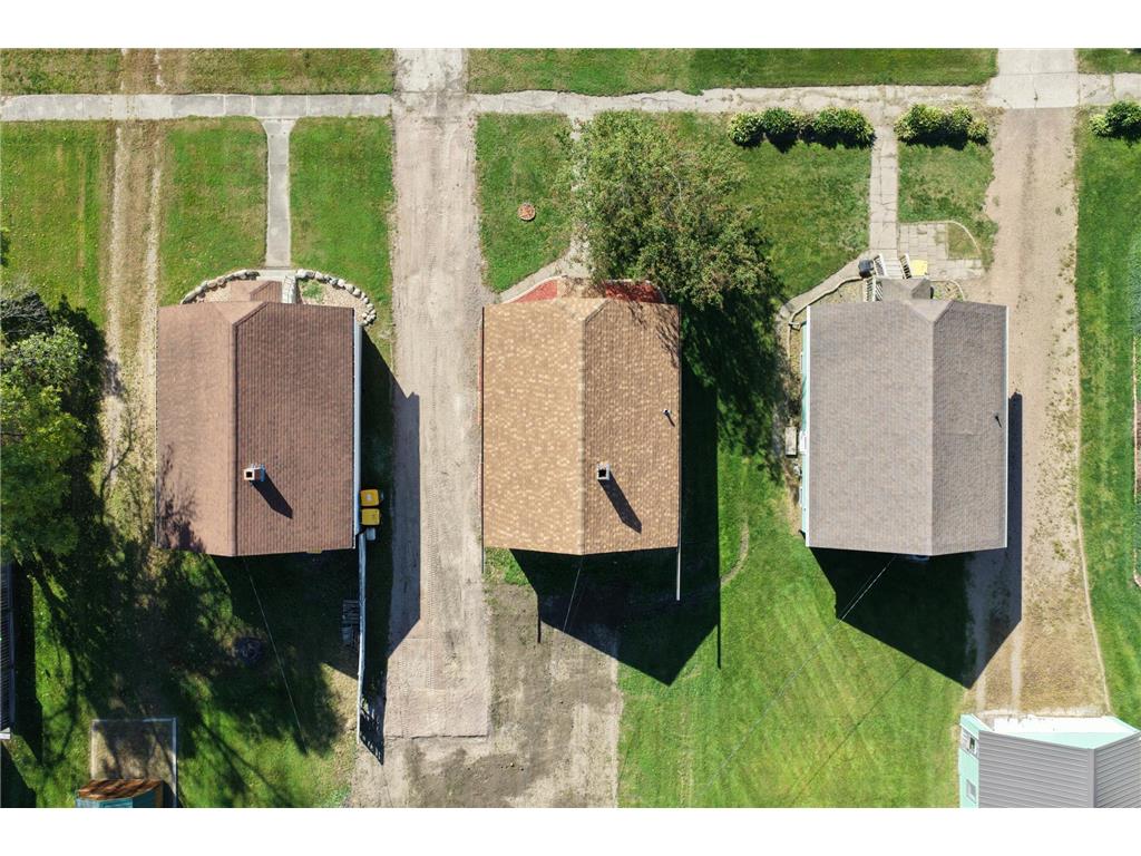 320 Dupont Avenue NW Renville MN 56284 6799642 image42