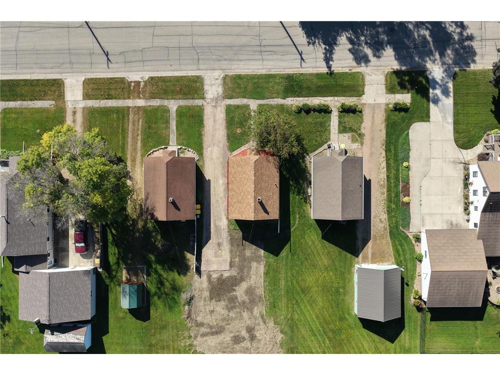 320 Dupont Avenue NW Renville MN 56284 6799642 image43