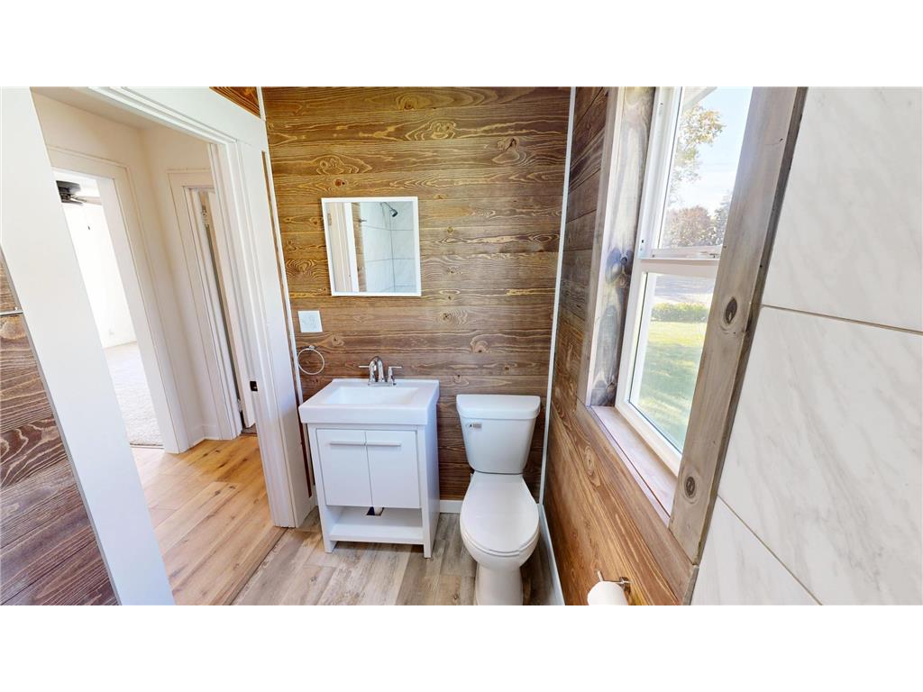 320 Dupont Avenue NW Renville MN 56284 6799642 image8