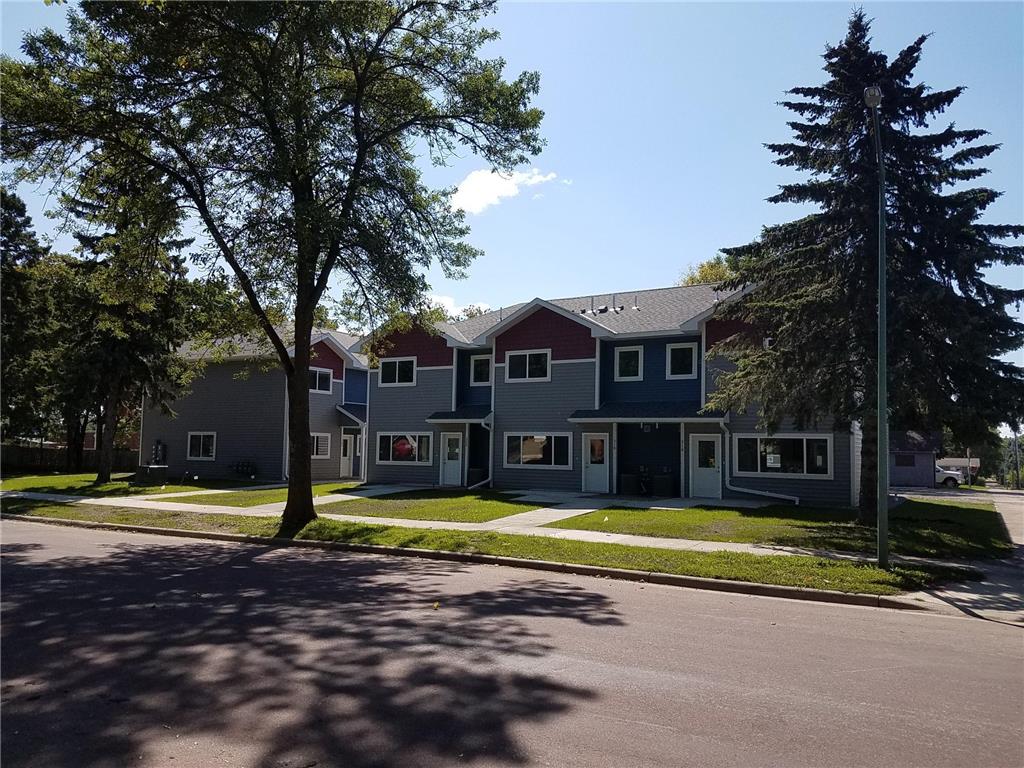 104 S Prairie Avenue #0 Fairmont MN 56031 6747785 image1