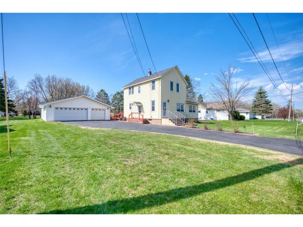 320 E 42nd Street Hibbing MN 55746 6717451 image1