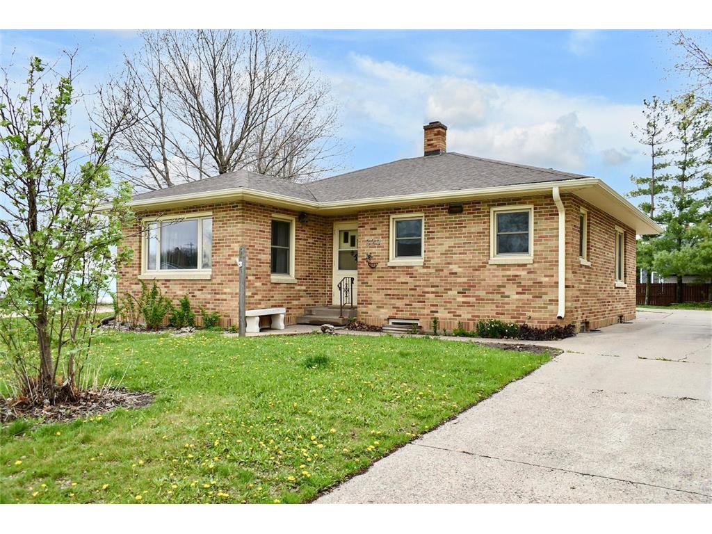 320 E Main Street Lewiston MN 55952 6522479 image1