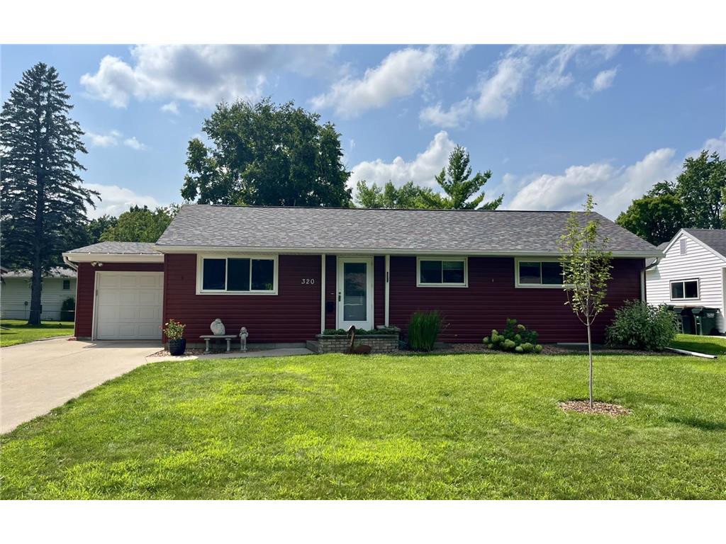 320 E Pishney Lane SW Hutchinson MN 55350 6769097 image1