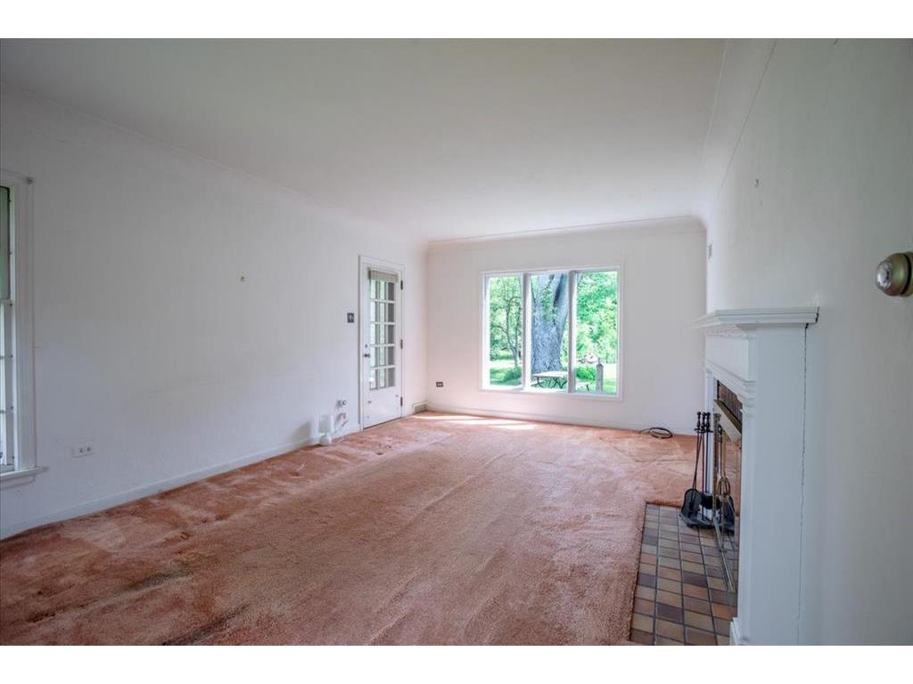 320 Elm Avenue W Menomonie WI 54751 7086063 image11