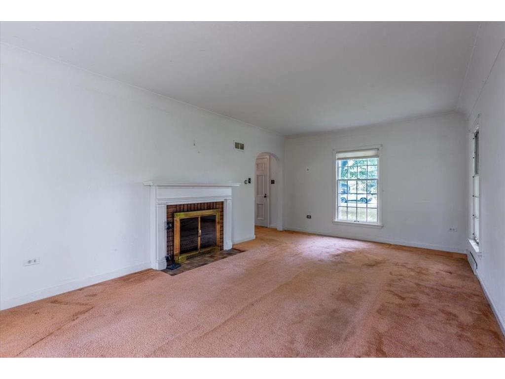 320 Elm Avenue W Menomonie WI 54751 7086063 image12