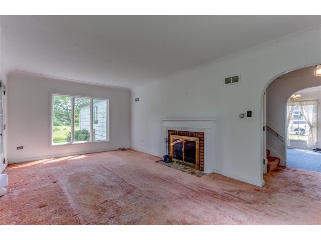 320 Elm Avenue W Menomonie WI 54751 7086063 image14