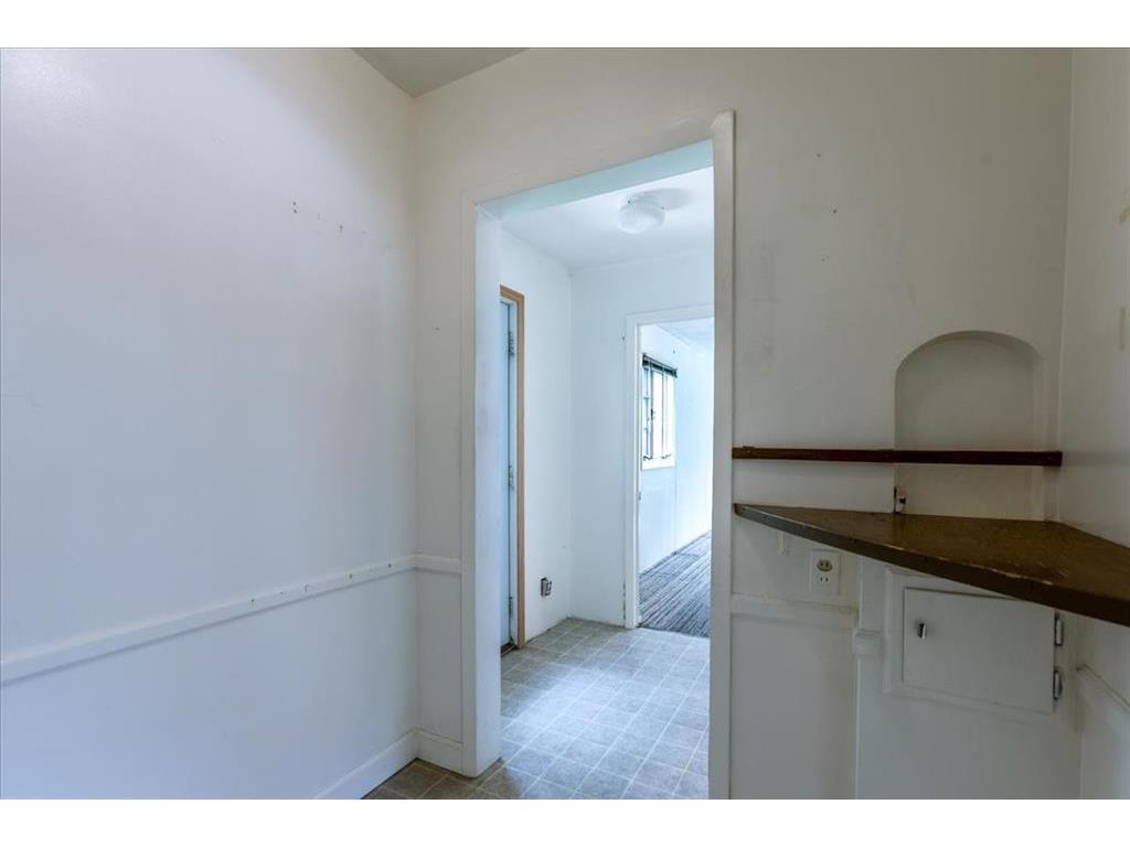 320 Elm Avenue W Menomonie WI 54751 7086063 image16