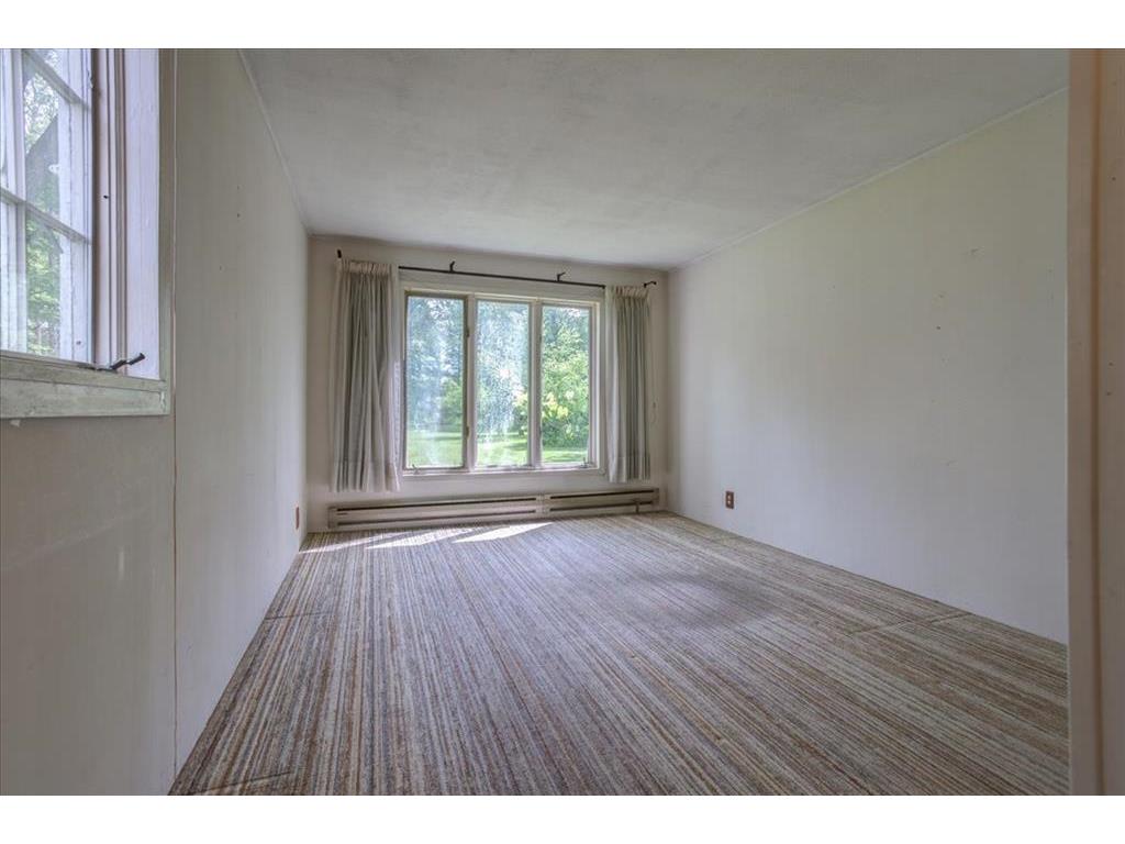 320 Elm Avenue W Menomonie WI 54751 7086063 image20