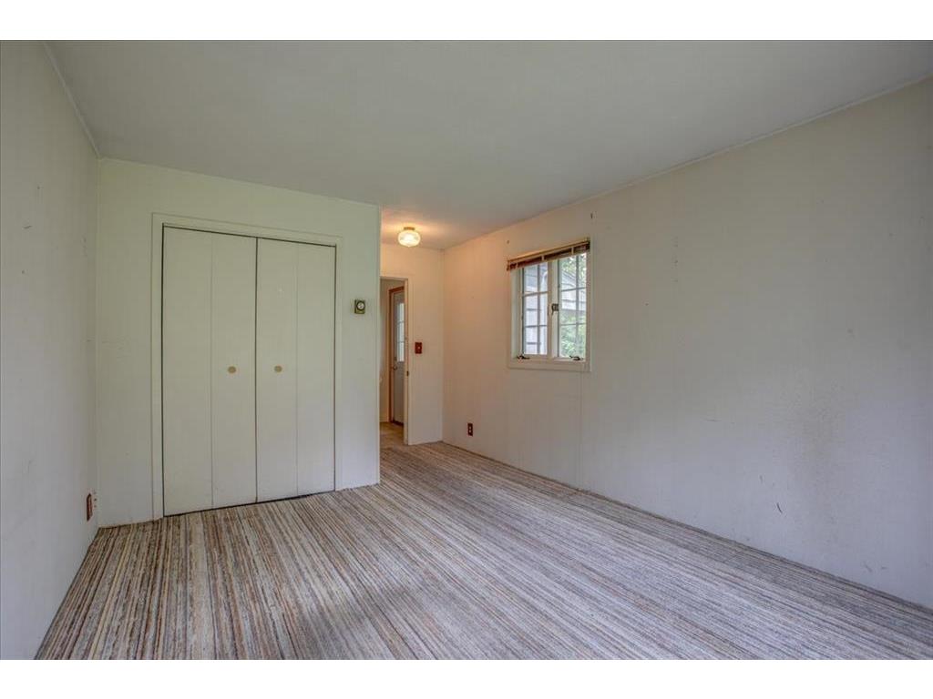 320 Elm Avenue W Menomonie WI 54751 7086063 image21